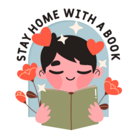 Reading sticker 2
