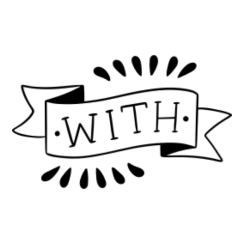 With sticker 2