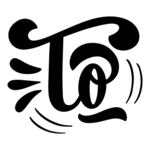 To sticker 2