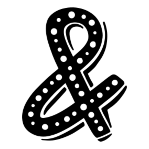 Et sticker 2