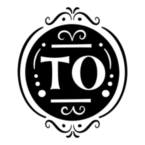 To sticker
