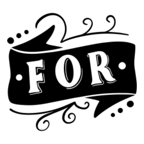 For sticker 2