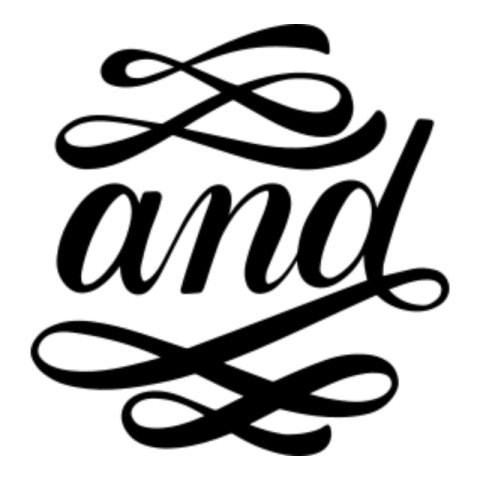 And sticker 2