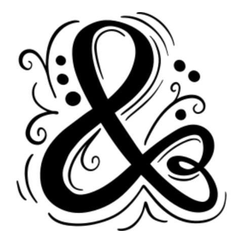 Et sticker 3