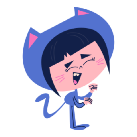 Costume sticker