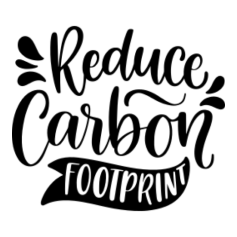 Save the planet sticker 3