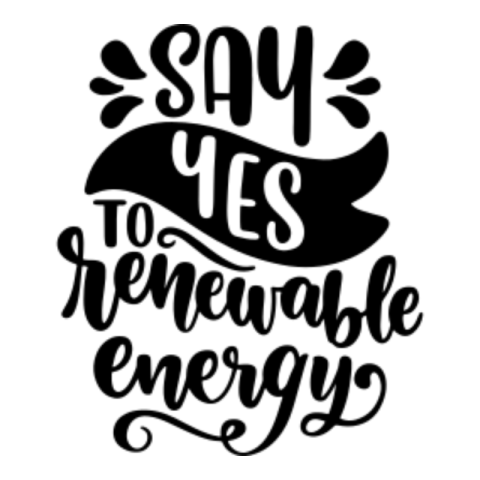Save the planet sticker 12