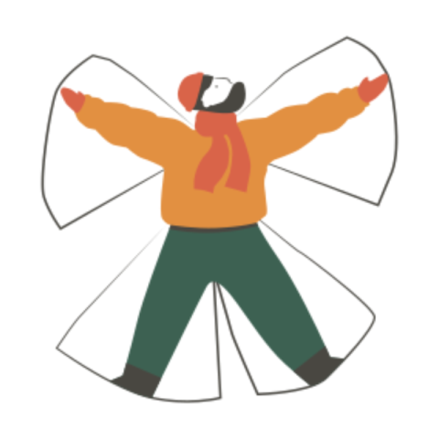 Man sticker 4